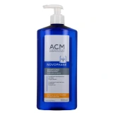 ACM Novophane Shampooing énergisant
