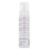 ACM Depiwhite Mousse Nettoyante Eclaircissante