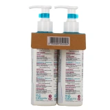 Boreade CL Crème Lavante