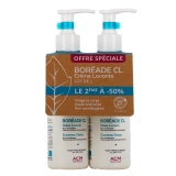 Boreade CL Crème Lavante