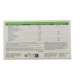 ACM Novophane Reactional