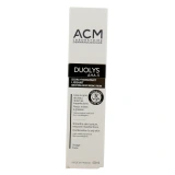 ACM Duolys AHA.5 Soin Hydratant