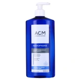 ACM Novophane Shampooing doux