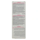 ACM Dépiwhite Crème Anti-Taches Zones Sensibles & Intimes