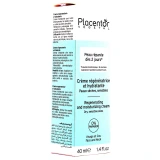 Placentor Crème Régénératrice Hydratante