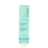 Placentor Crème Régénératrice Hydratante