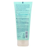 Placentor Crème Corps Ultra-Hydratante & Régénératrice