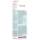 Placentor Crème Apaisante Protectrice