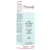 Placentor Crème Apaisante Protectrice