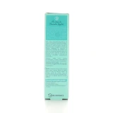 Placentor Crème Apaisante Protectrice