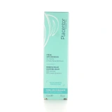 Placentor Crème Apaisante Protectrice