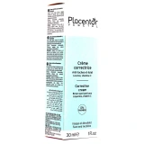 Placentor Crème Correctrice Anti-Taches