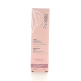 Placentor Crème Correctrice Anti-Taches