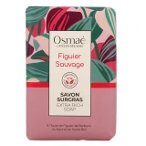 Osmaé Savon Surgras
