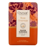 Osmaé Savon Surgras