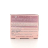 Placentor Crème Structurante Anti-Age Texture Confort
