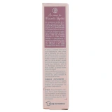 Placentor Crème Réparatrice Contour Yeux & Lèvres