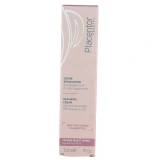 Placentor Crème Réparatrice Contour Yeux & Lèvres