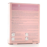 Placentor Pads Yeux Anti-Poches Anti-Rides