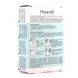 Placentor Pads Anti-Cernes Anti-Poches