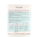 Placentor Masque Tissu