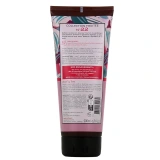 Osmaé Gel Douche Surgras