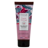 Osmaé Gel Douche Surgras