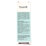 Placentor Crème Gommante