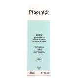 Placentor Crème Gommante