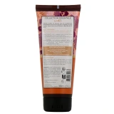 Osmaé Gel Douche