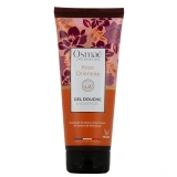 Osmaé Gel Douche