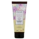 Osmaé Gel Douche Surgras