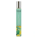 Osmaé Eau de Toilette