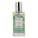 Osmaé Eau de Toilette