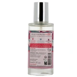 Osmaé Eau de Toilette