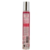 Osmaé Eau de Toilette