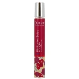 Osmaé Eau de Toilette