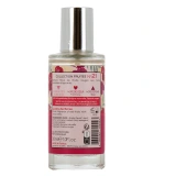 Osmaé Eau de Toilette