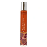 Osmaé Eau de Toilette