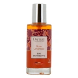 Osmaé Eau de Toilette