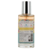 Osmaé Eau de Toilette