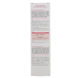 B Com Bio Fluide Hydratant Matifiant