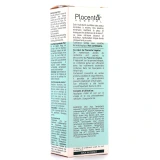 Placentor Fluide Hydratant