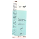 Placentor Fluide Hydratant