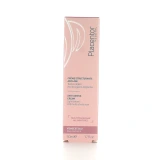 Placentor Crème Structurante Anti-Age Texture Légère