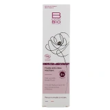 B Com Bio Fluide Anti-Rides Matifiant