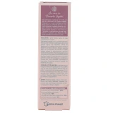Placentor Crème Ultra-Exfoliante