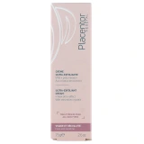 Placentor Crème Ultra-Exfoliante