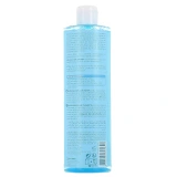 Placentor Solution Micellaire Apaisante