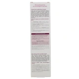B Com Bio Crème Anti-Rides Nourrissante